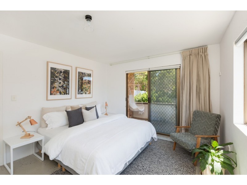 1/2 Wheeler Parade, Dee Why NSW 2099