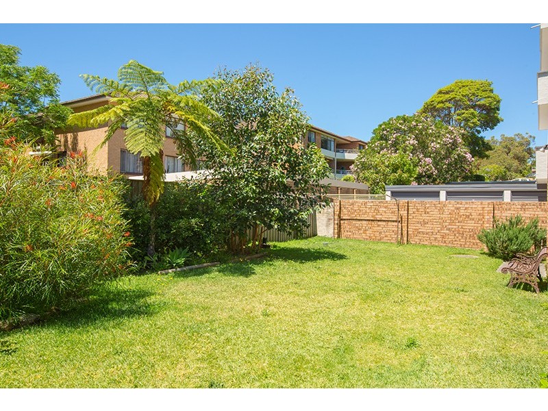 1/2 Wheeler Parade, Dee Why NSW 2099