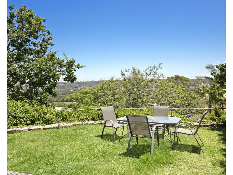 1/15 McDonald Street, Freshwater NSW 2096