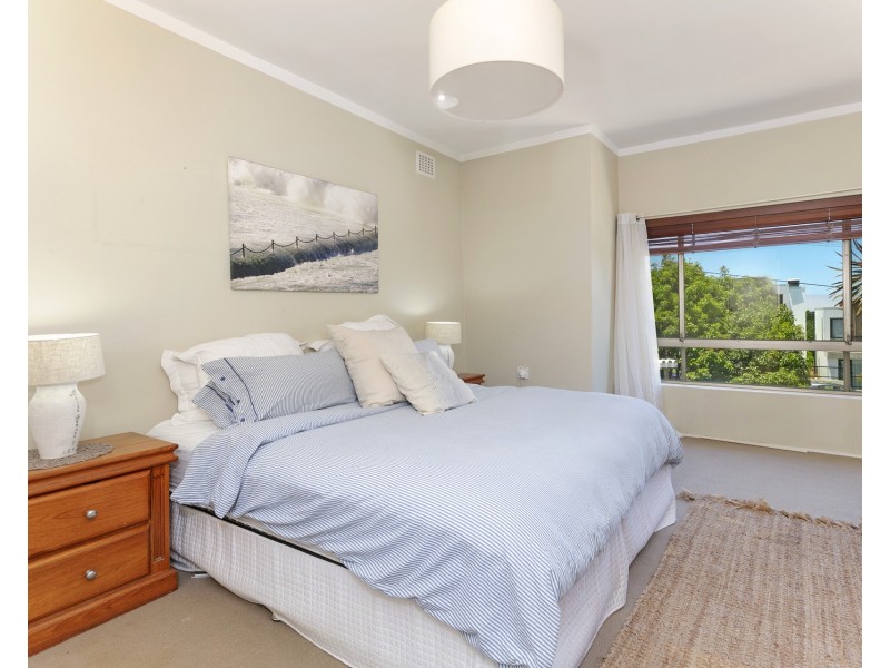 1/15 McDonald Street, Freshwater NSW 2096