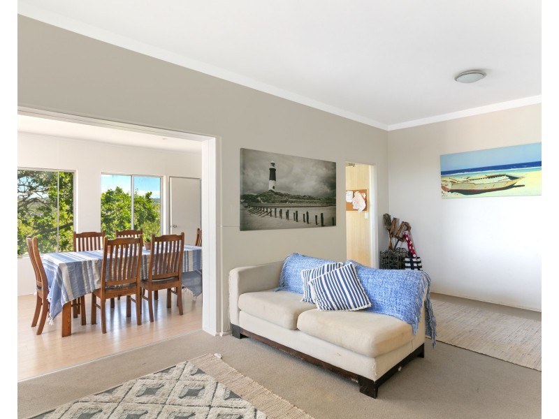 1/15 McDonald Street, Freshwater NSW 2096