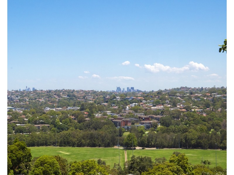 1/15 McDonald Street, Freshwater NSW 2096