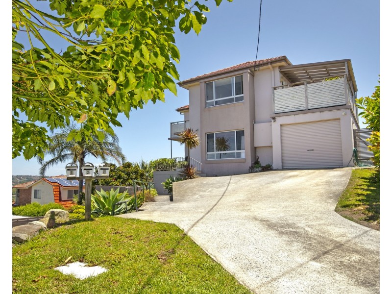 1/15 McDonald Street, Freshwater NSW 2096