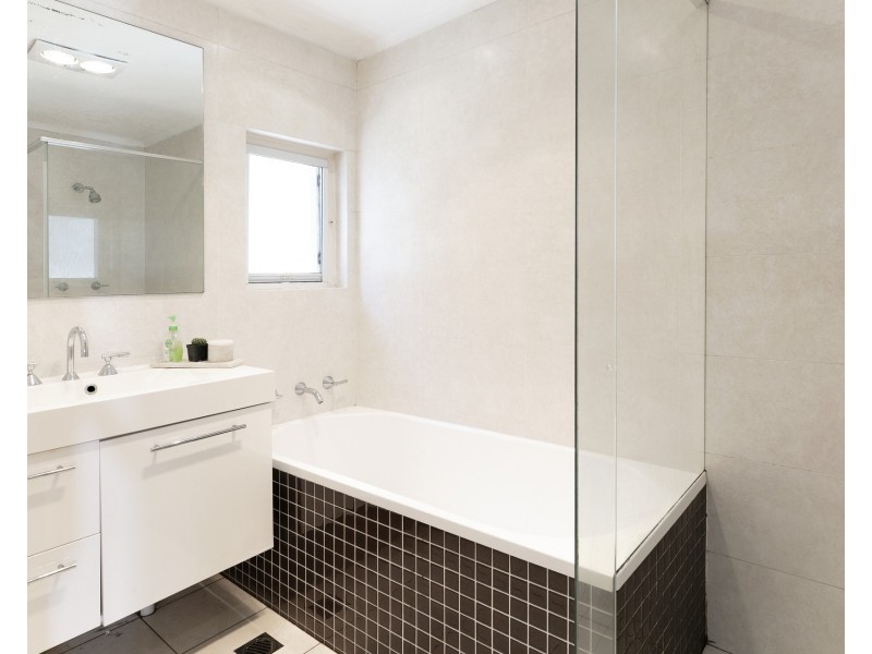 1/15 McDonald Street, Freshwater NSW 2096