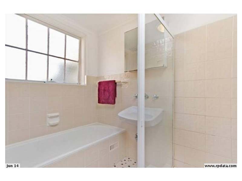 18/23 Iluka Avenue, Manly NSW 2095