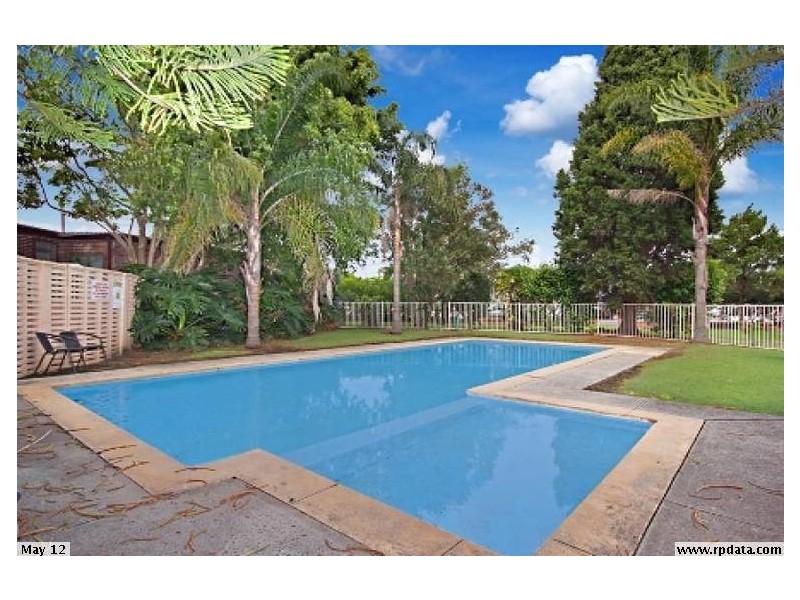 18/23 Iluka Avenue, Manly NSW 2095