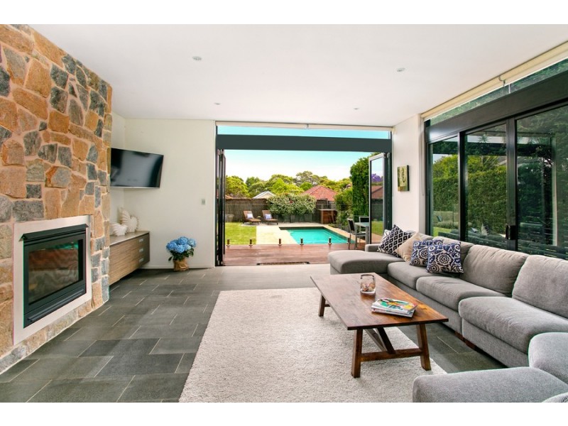 29 Wilson Street, Freshwater NSW 2096