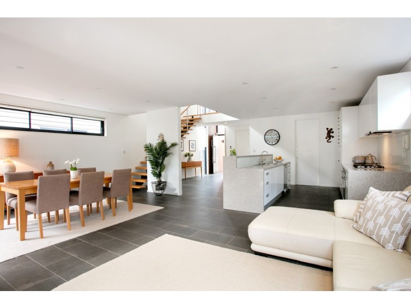 29 Wilson Street, Freshwater NSW 2096