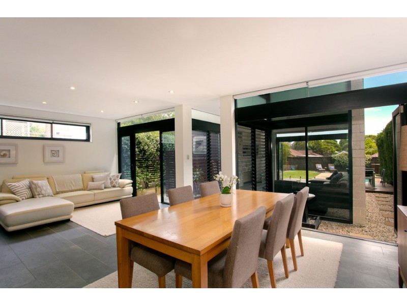 29 Wilson Street, Freshwater NSW 2096