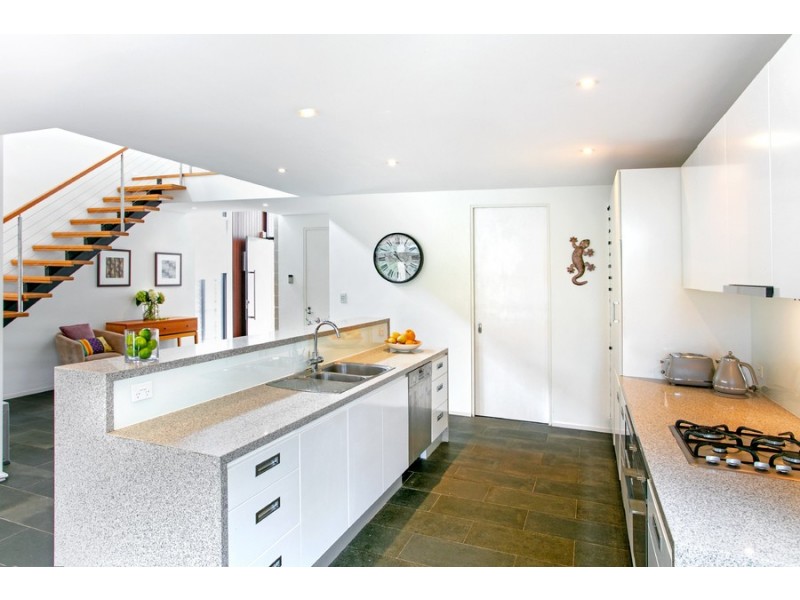 29 Wilson Street, Freshwater NSW 2096