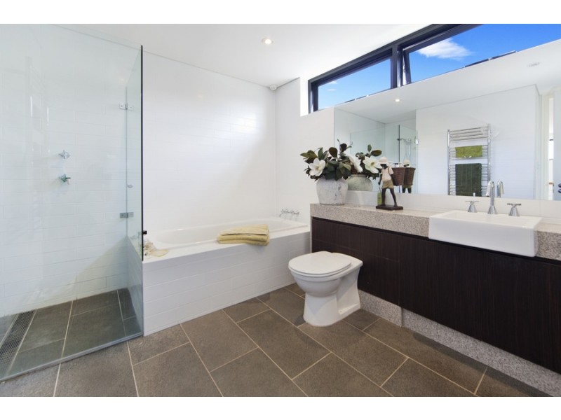 29 Wilson Street, Freshwater NSW 2096