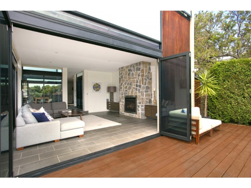 29 Wilson Street, Freshwater NSW 2096