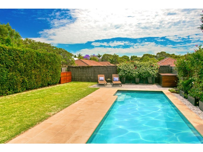 29 Wilson Street, Freshwater NSW 2096