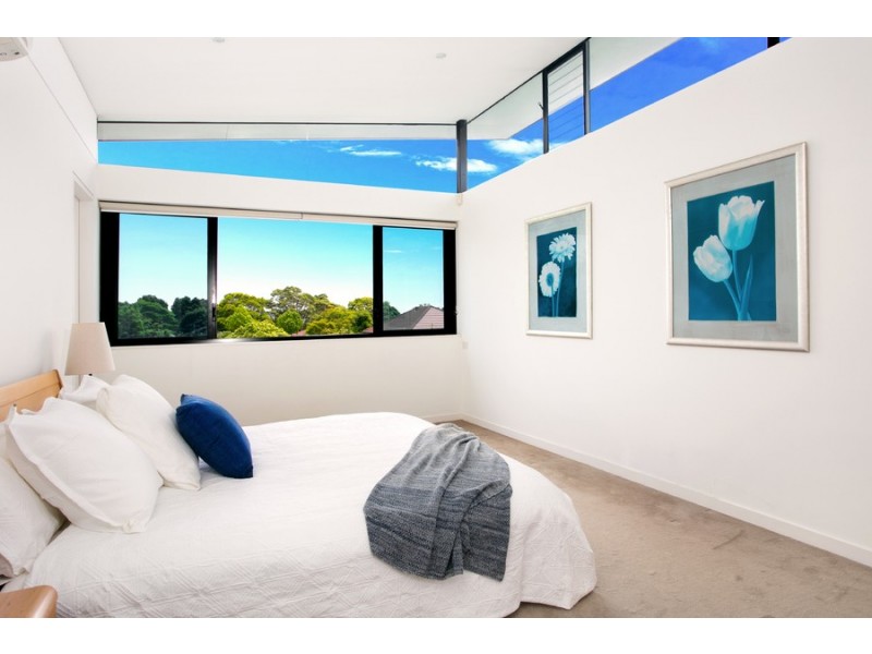 29 Wilson Street, Freshwater NSW 2096