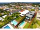 29 Wilson Street, Freshwater NSW 2096