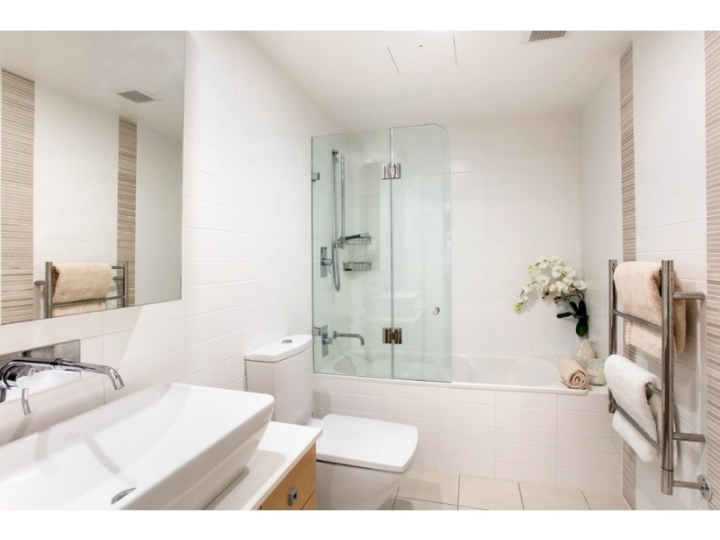 21/63-67 Pavilion (Entry via 28-32 Crown Rd) Street, Queenscliff NSW 2096