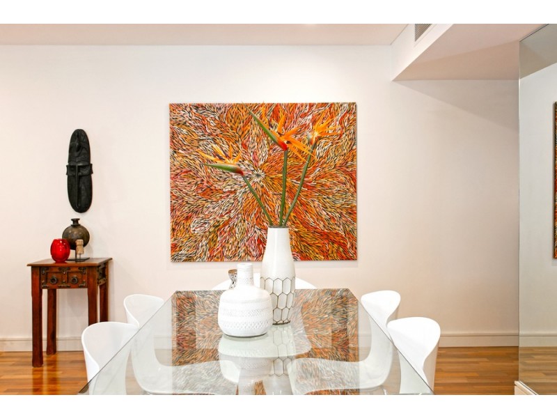 21/63-67 Pavilion (Entry via 28-32 Crown Rd) Street, Queenscliff NSW 2096