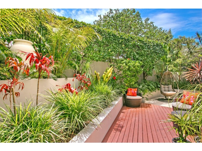 21/63-67 Pavilion (Entry via 28-32 Crown Rd) Street, Queenscliff NSW 2096