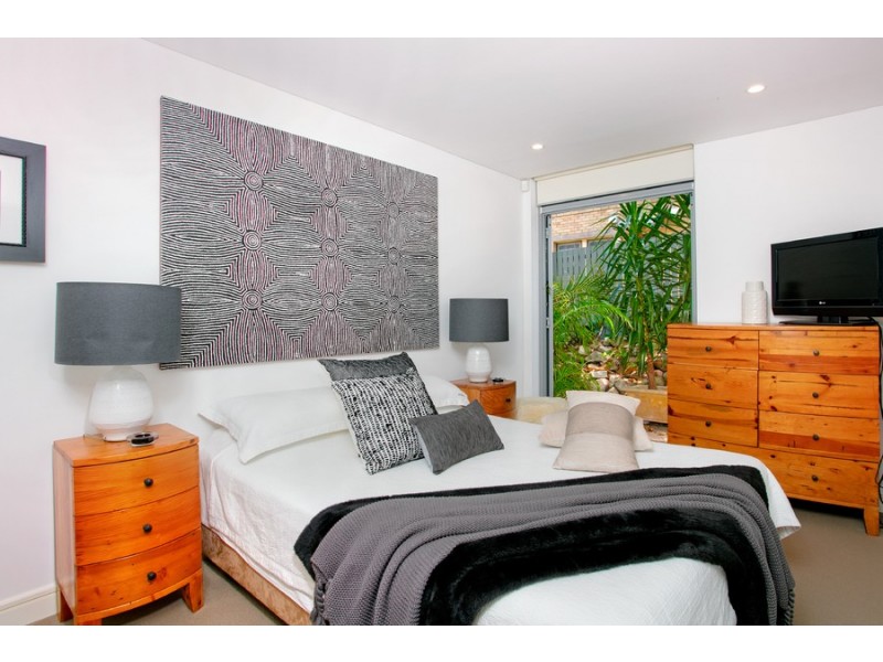 21/63-67 Pavilion (Entry via 28-32 Crown Rd) Street, Queenscliff NSW 2096