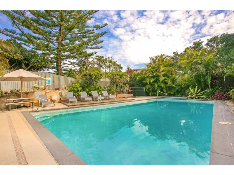 21/63-67 Pavilion (Entry via 28-32 Crown Rd) Street, Queenscliff NSW 2096