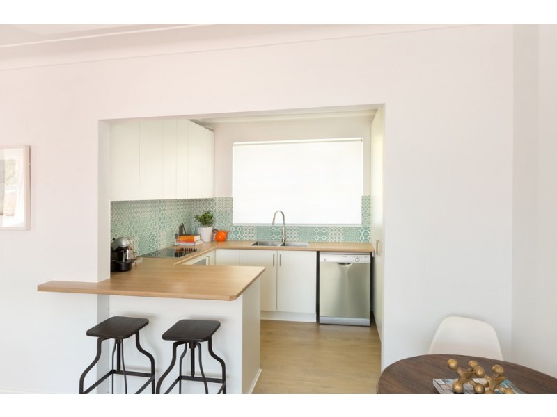 6/15 Wyuna Avenue, Freshwater NSW 2096