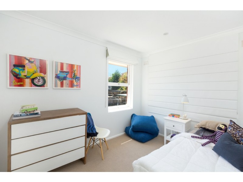 6/15 Wyuna Avenue, Freshwater NSW 2096