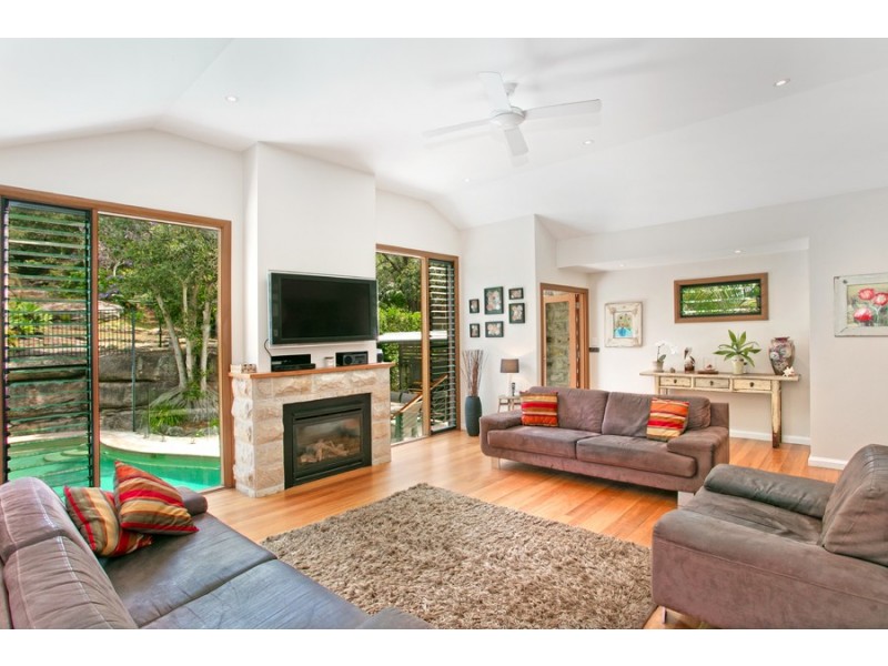 2 Bix Road, Dee Why NSW 2099