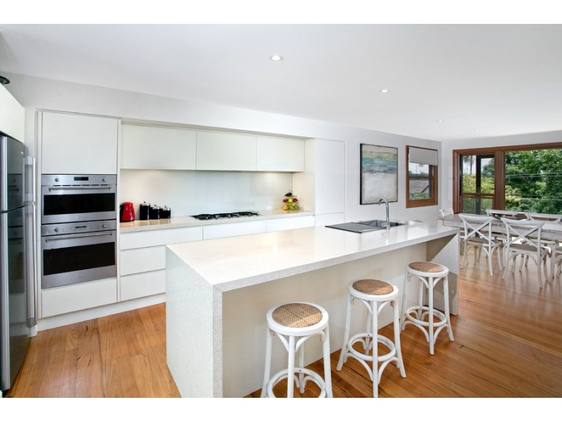 2 Bix Road, Dee Why NSW 2099