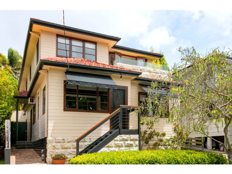 2 Bix Road, Dee Why NSW 2099