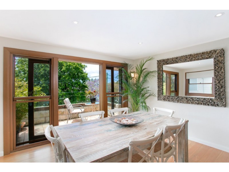 2 Bix Road, Dee Why NSW 2099