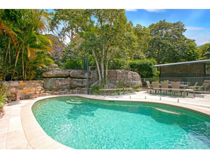 2 Bix Road, Dee Why NSW 2099