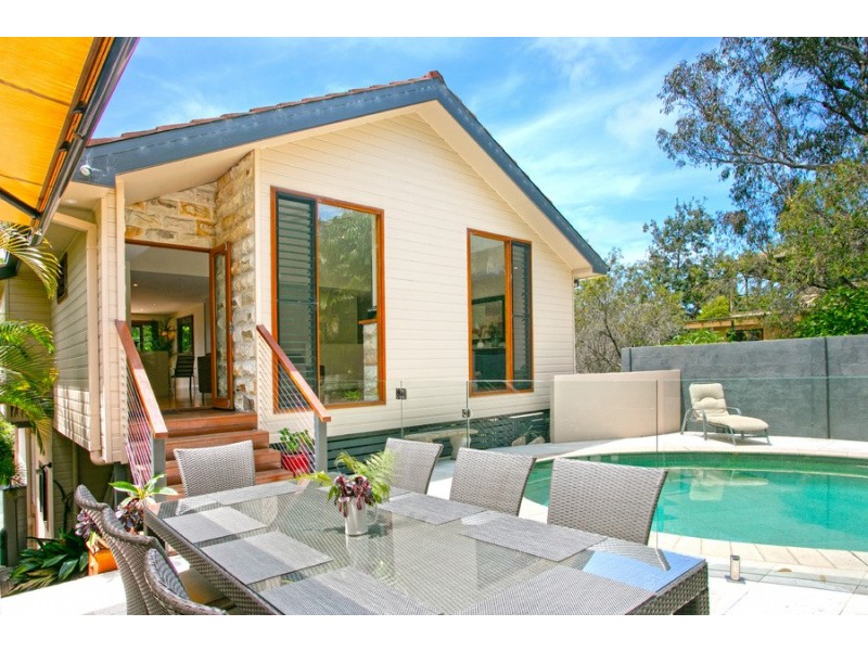 2 Bix Road, Dee Why NSW 2099