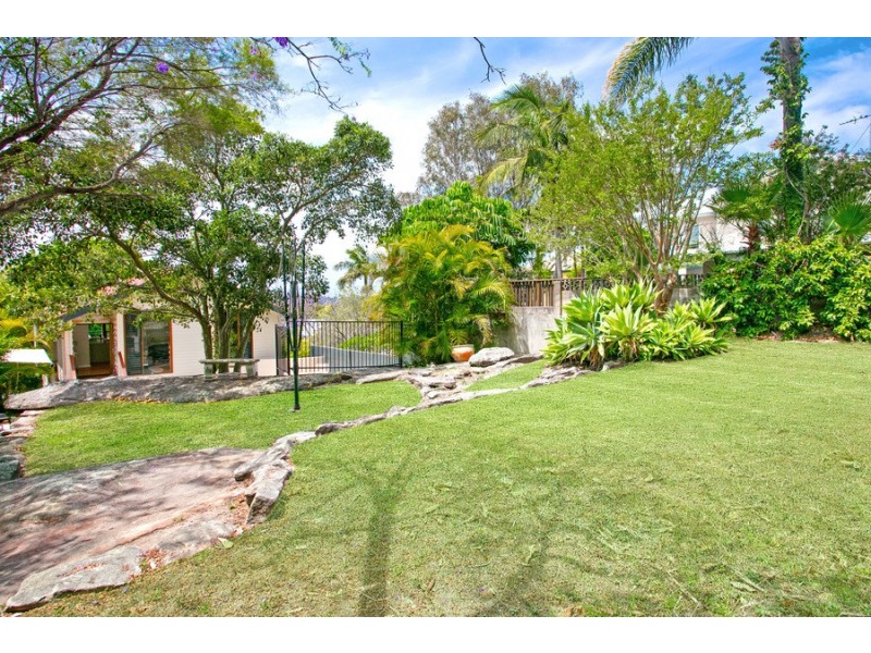 2 Bix Road, Dee Why NSW 2099