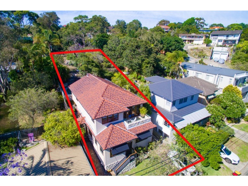 2 Bix Road, Dee Why NSW 2099