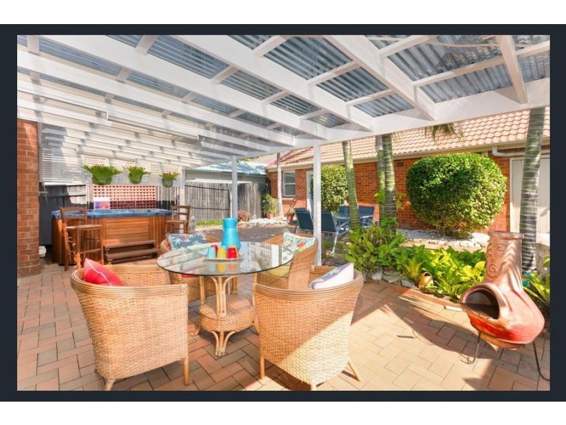 19 Kooloora Avenue, Freshwater NSW 2096