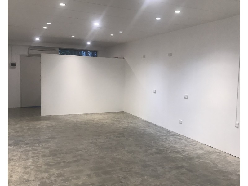 3/1-3 Moore Road, Freshwater NSW 2096