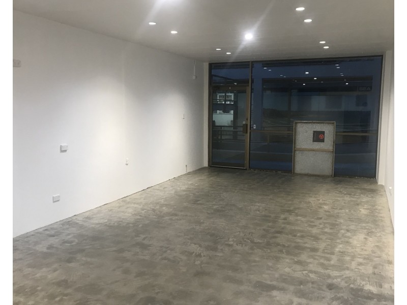 3/1-3 Moore Road, Freshwater NSW 2096