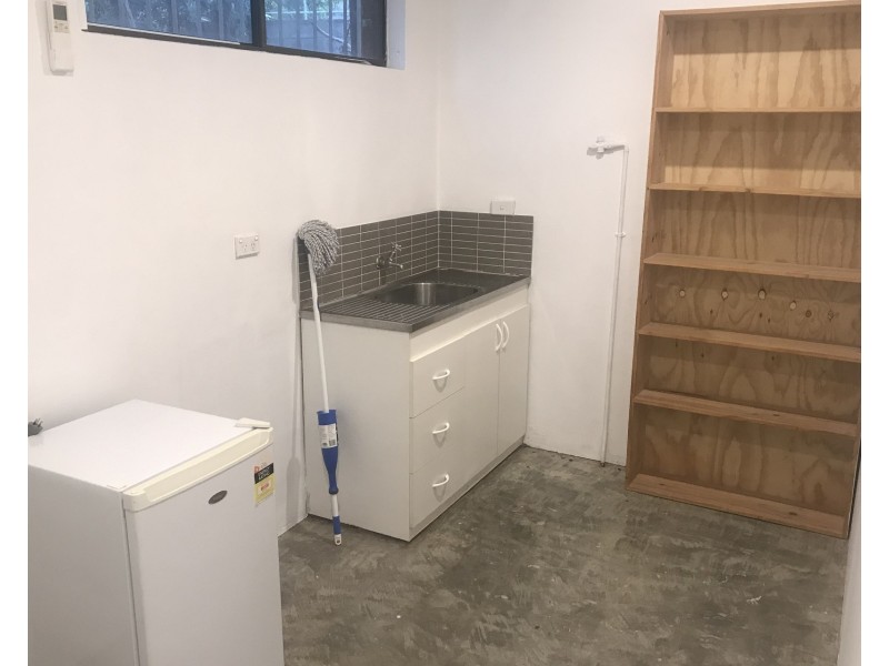 3/1-3 Moore Road, Freshwater NSW 2096