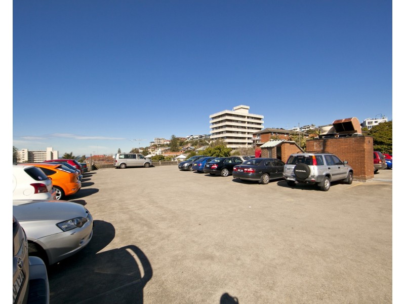 3/1-3 Moore Road, Freshwater NSW 2096