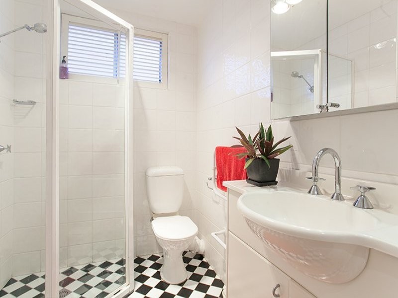 4/33 Dalley Street, Queenscliff NSW 2096