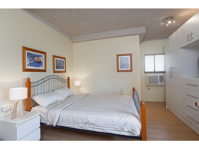 Level 5/502/48-52 Sydney Road, Manly NSW 2095