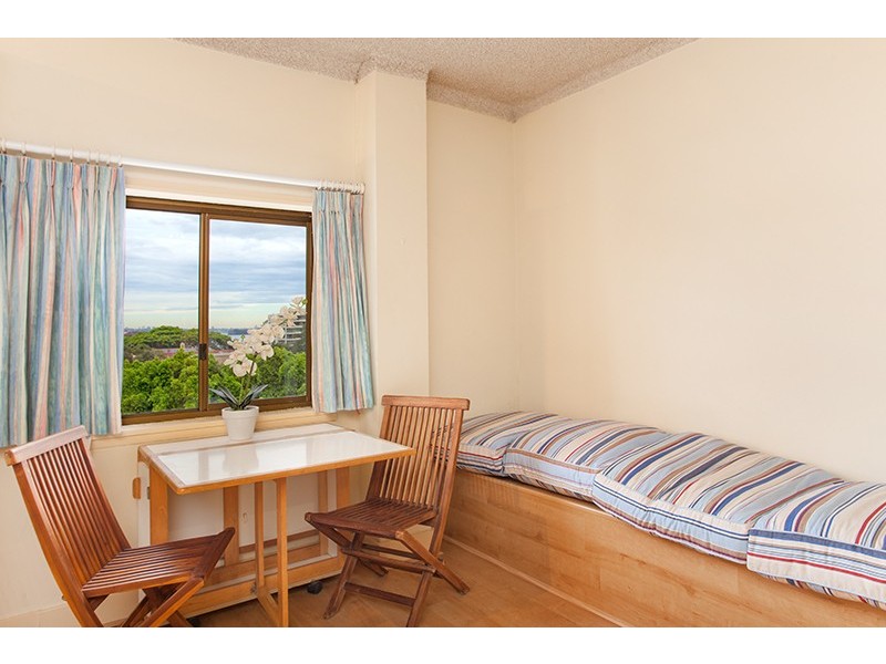 Level 5/502/48-52 Sydney Road, Manly NSW 2095