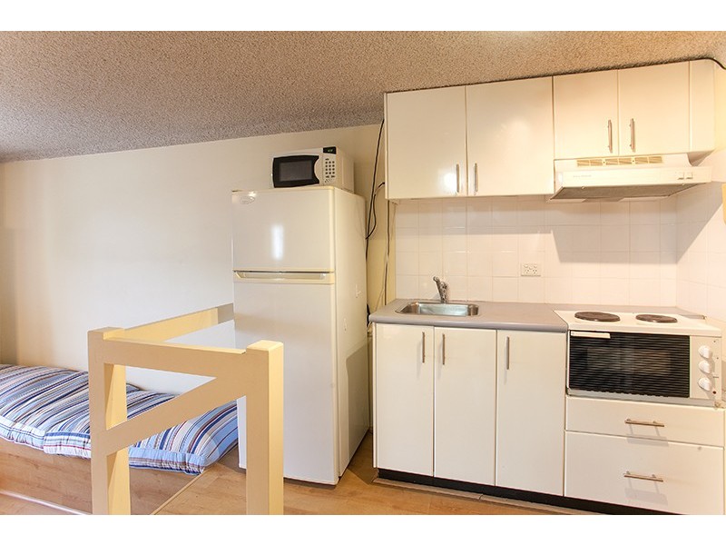 Level 5/502/48-52 Sydney Road, Manly NSW 2095