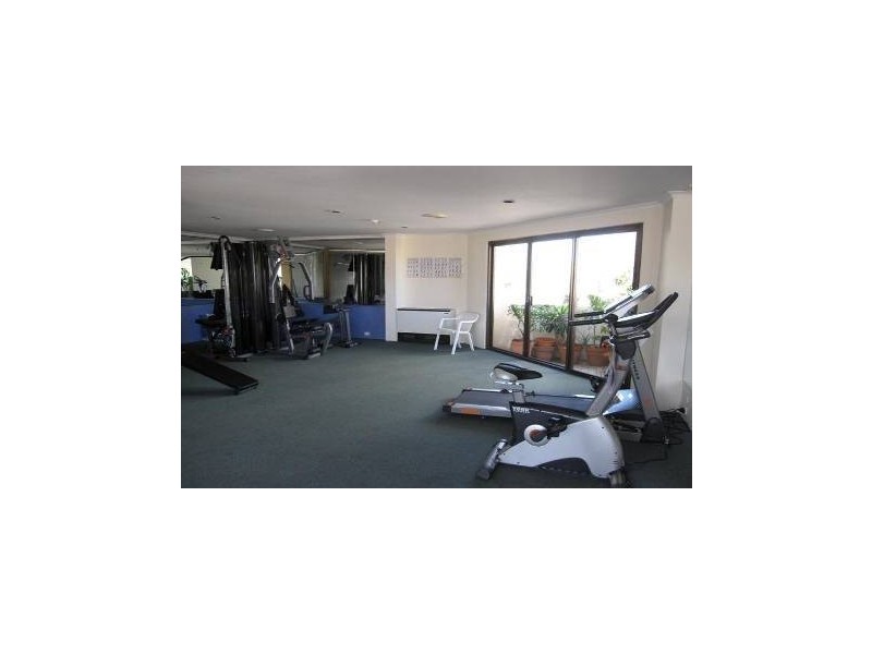 Level 5/502/48-52 Sydney Road, Manly NSW 2095