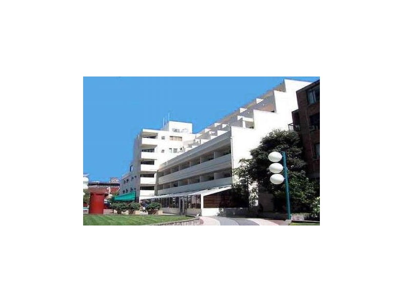 Level 5/502/48-52 Sydney Road, Manly NSW 2095