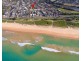 7 Curl Curl Parade, Curl Curl NSW 2096