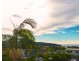 7 Curl Curl Parade, Curl Curl NSW 2096