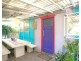 7 Curl Curl Parade, Curl Curl NSW 2096
