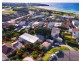 7 Curl Curl Parade, Curl Curl NSW 2096