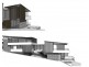 7 Curl Curl Parade, Curl Curl NSW 2096